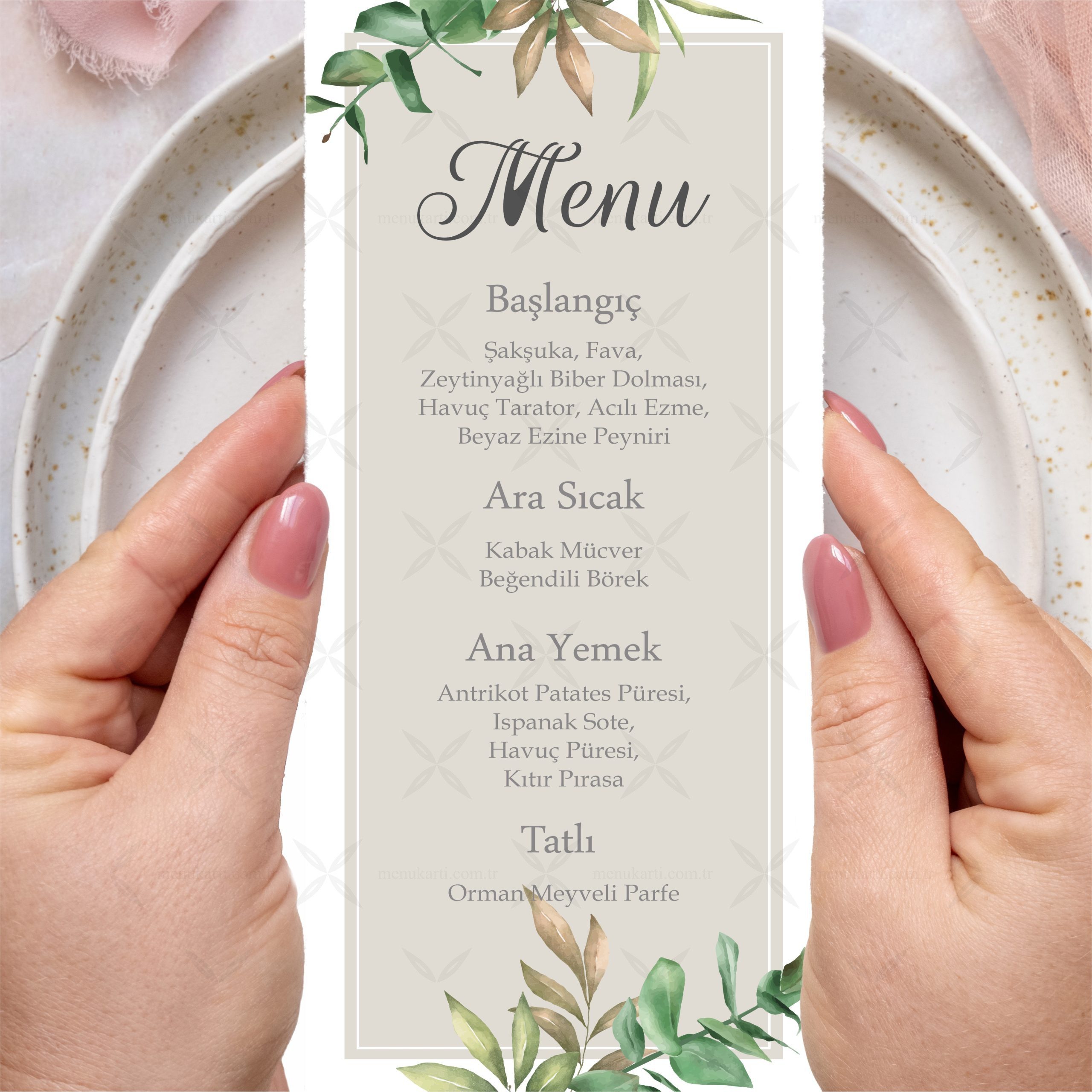 menu-165-0.jpg Menu 165 0