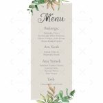 menu-165-0.jpg