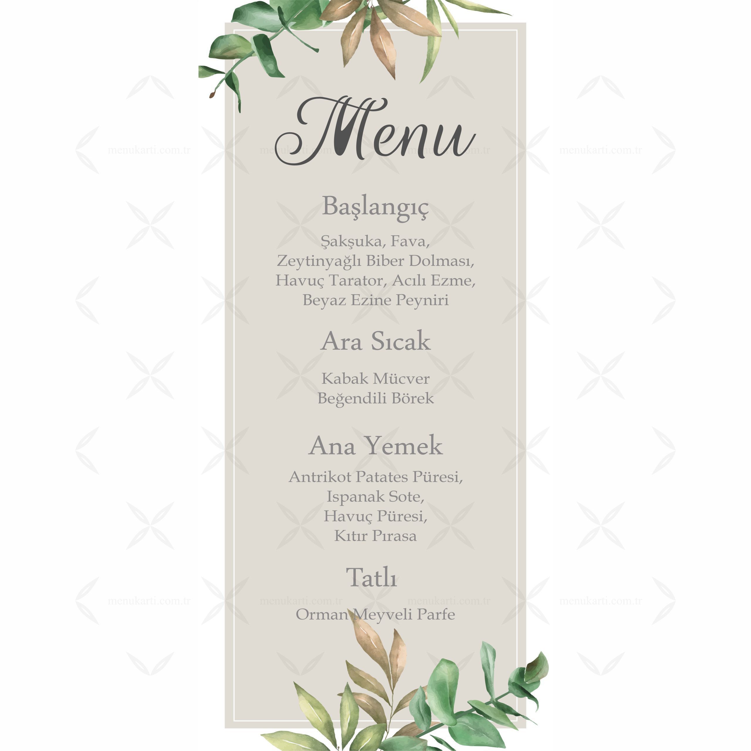 menu-165.jpg