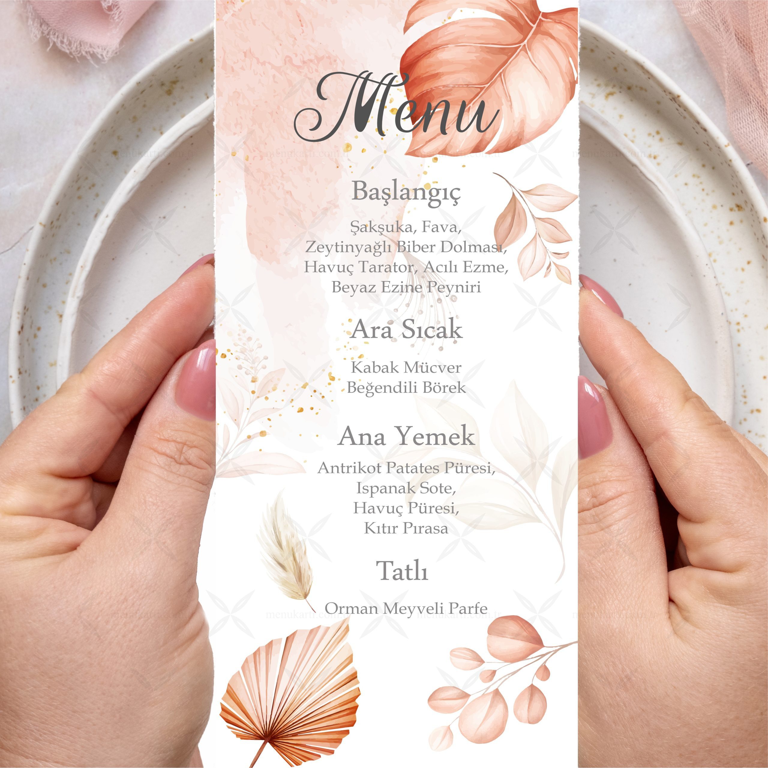 menu-167-0.jpg Menu 167 0