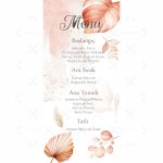 menu-167-0.jpg