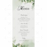menu-168-0.jpg