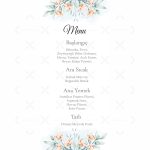 menu-169-0.jpg