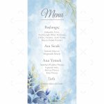 menu-171-0.jpg