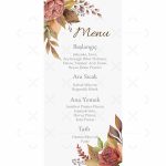 menu-172-0.jpg