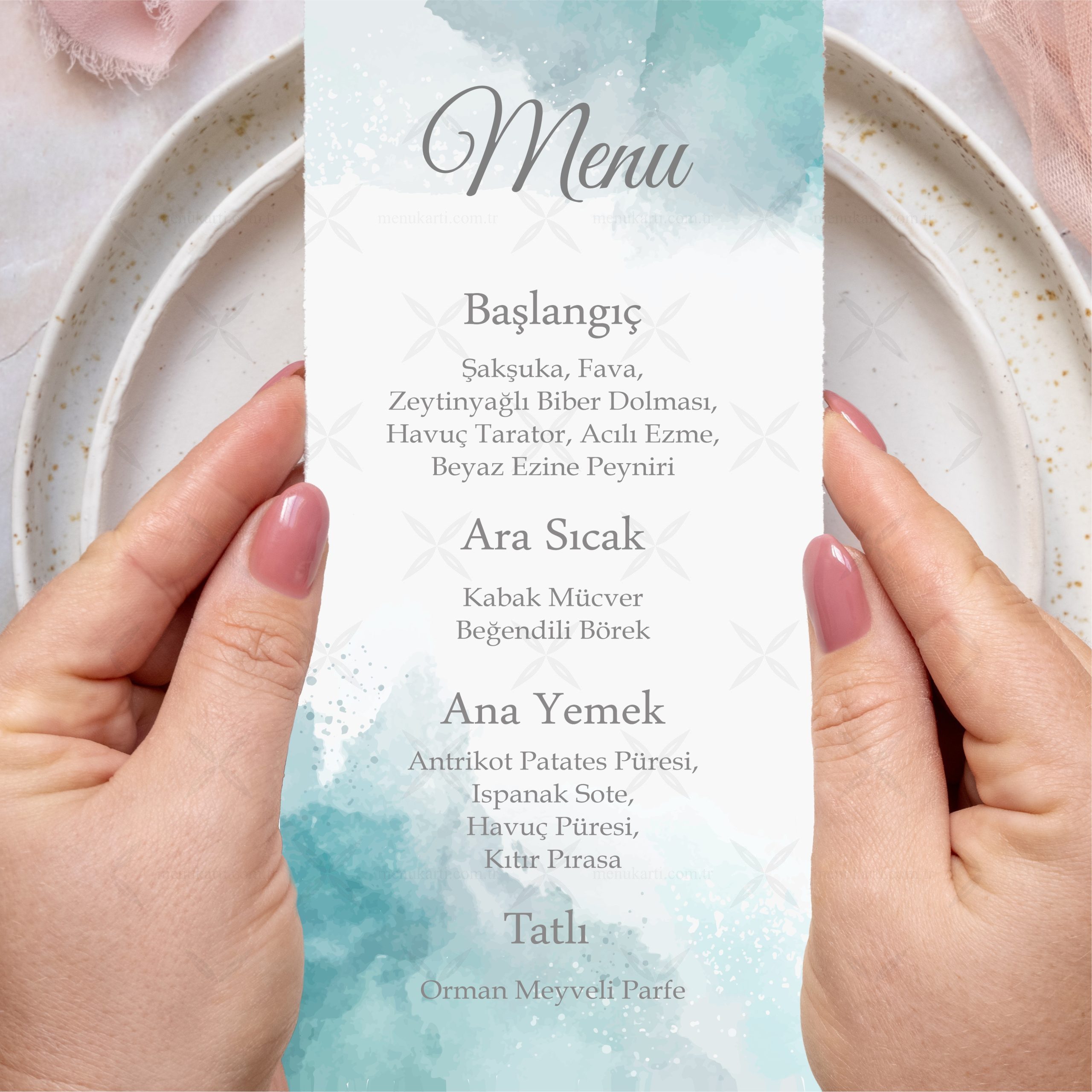 menu-173-0.jpg Menu 173 0