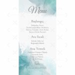 menu-173-0.jpg