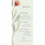 menu-174-0.jpg