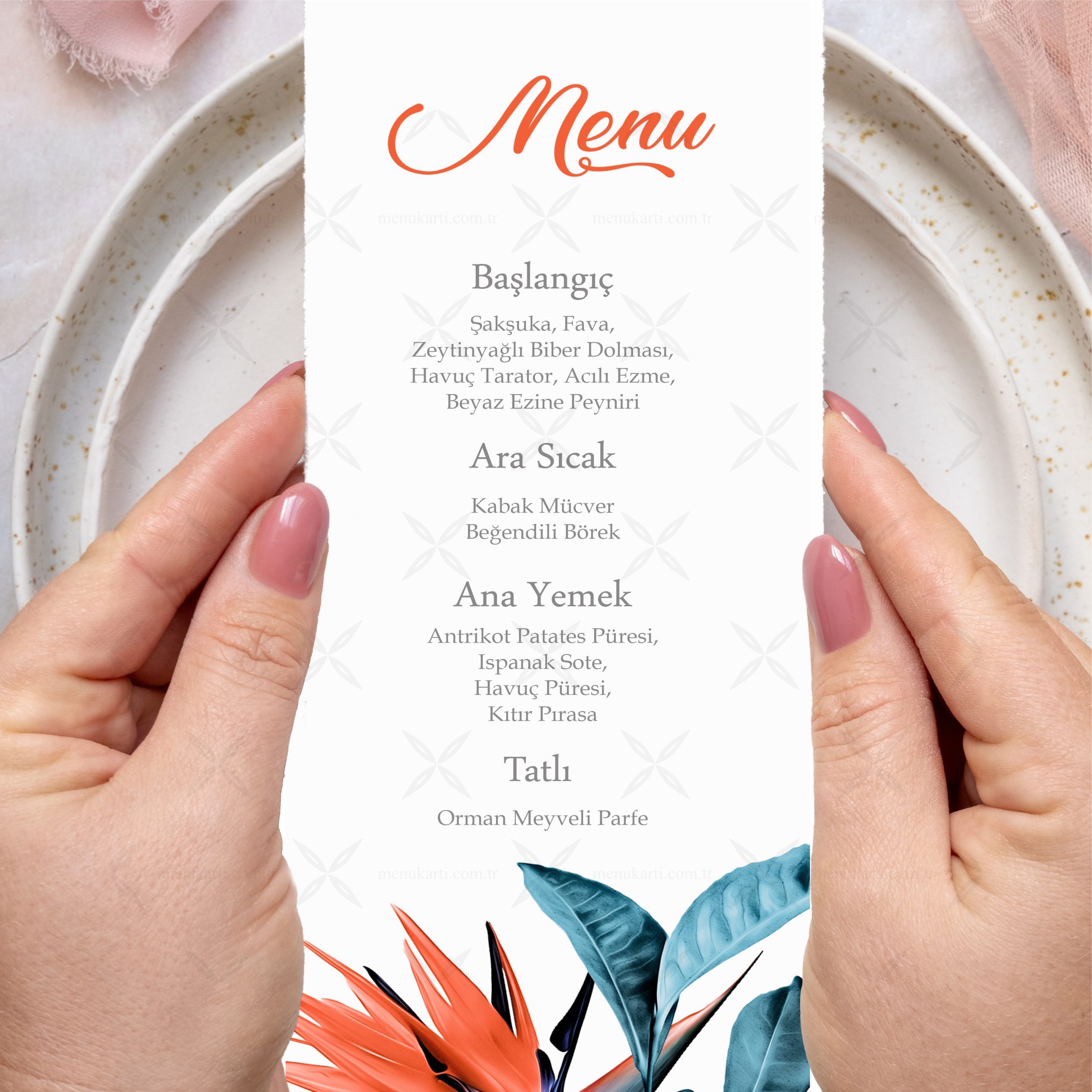menu-176-0.jpg Menu 176 0