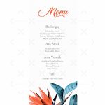 menu-176-0.jpg
