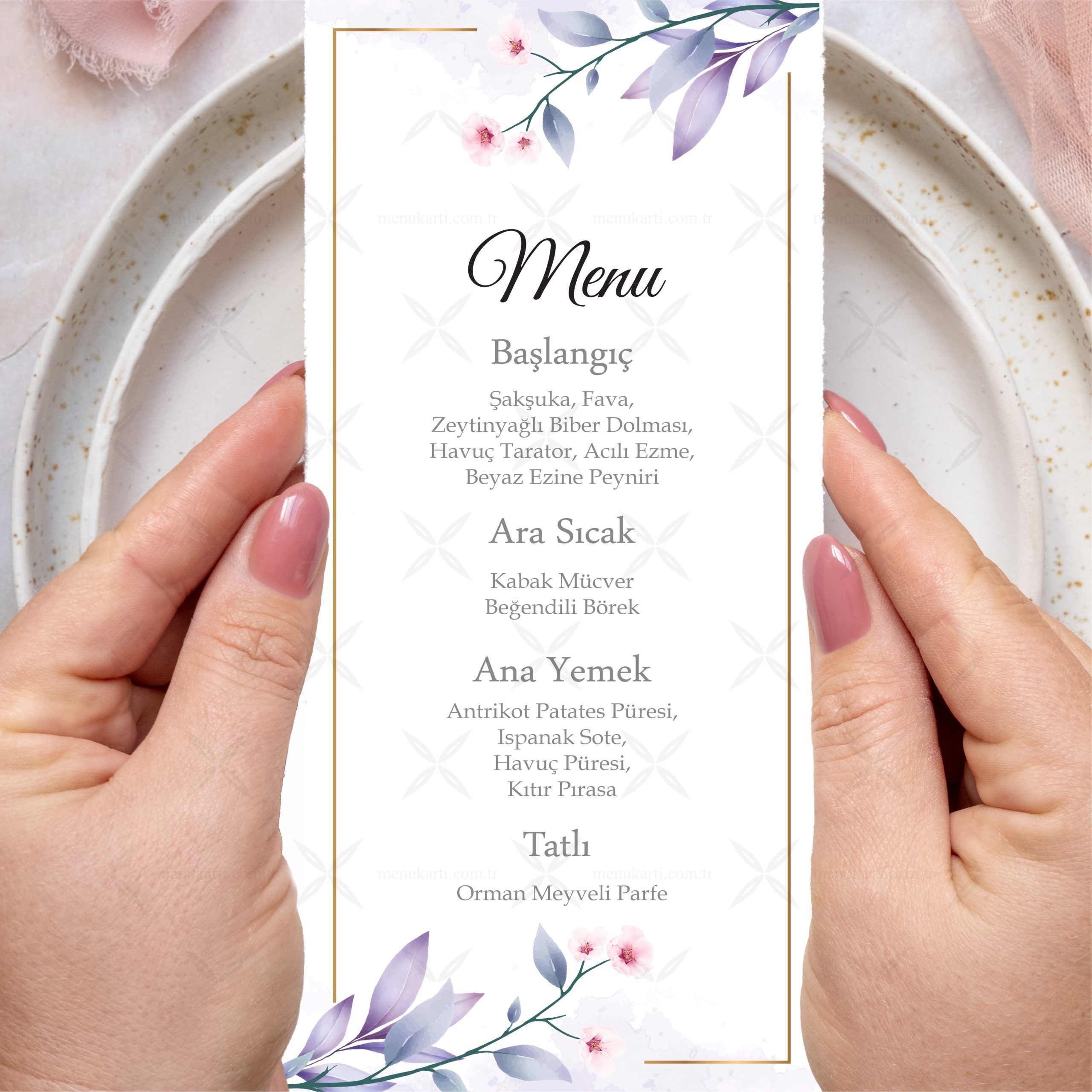 menu-177-0.jpg Menu 177 0