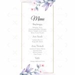 menu-177-0.jpg