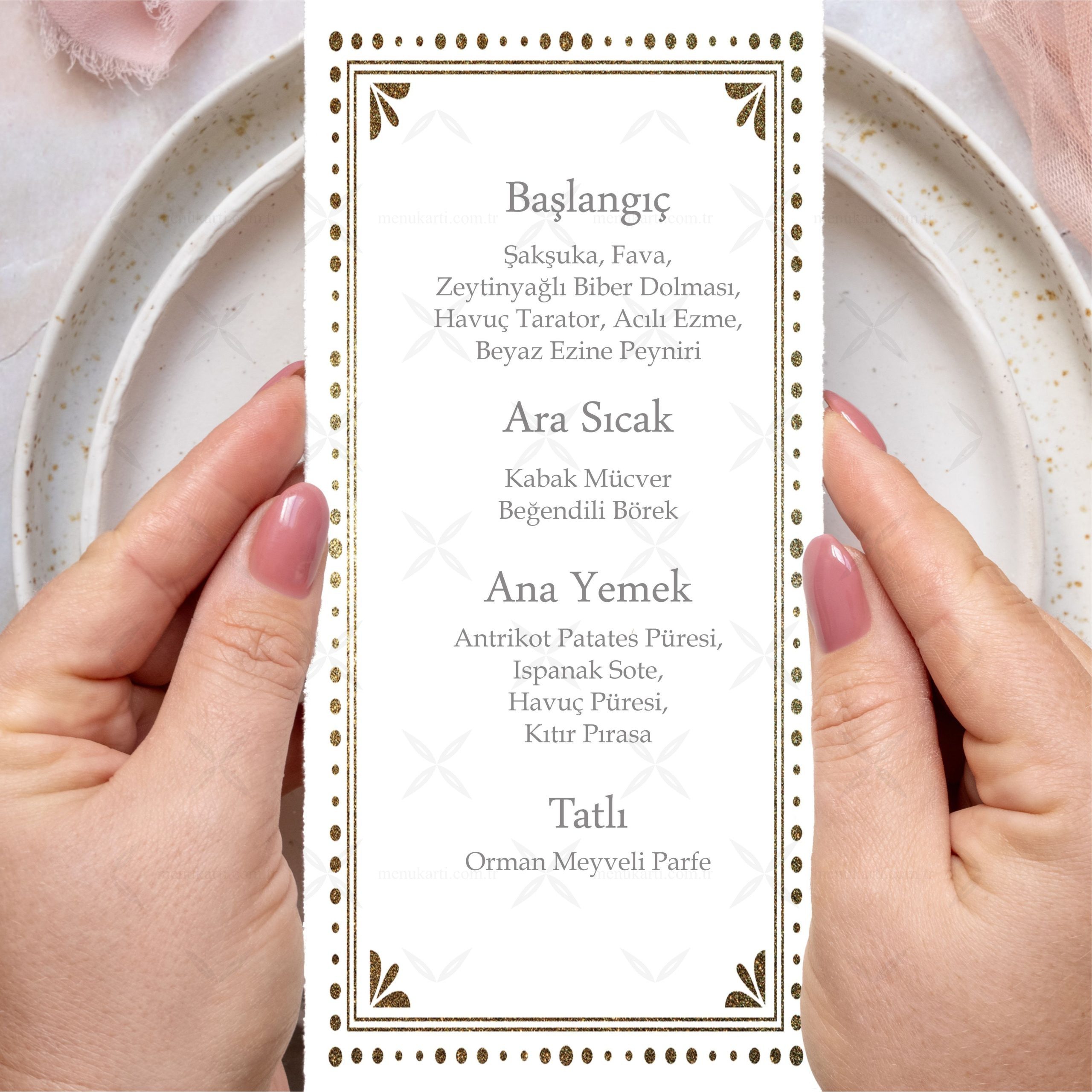 menu-18-0-scaled-1.jpg Menu 18 0 Scaled 1