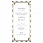 menu-18-0-scaled-1.jpg
