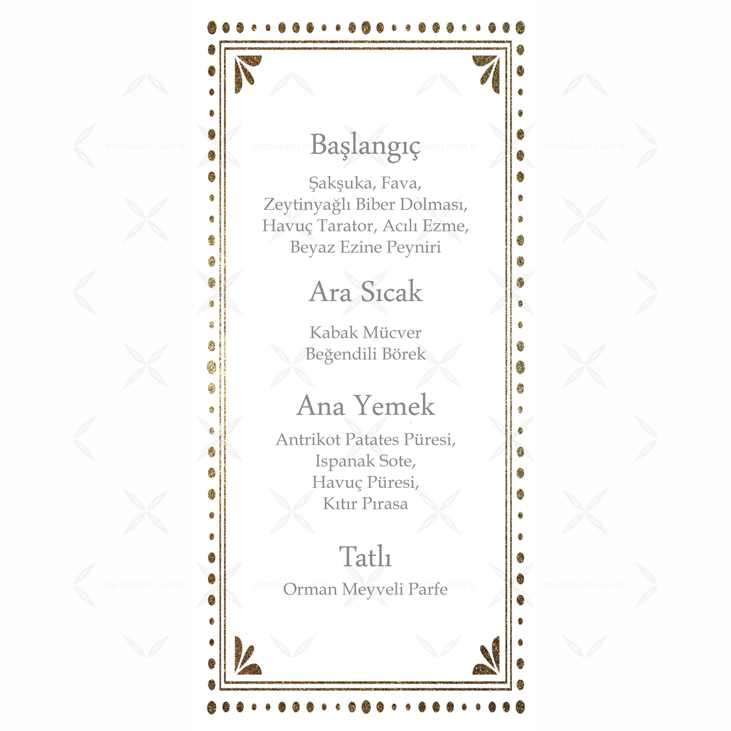 menu-18-scaled-1.jpg