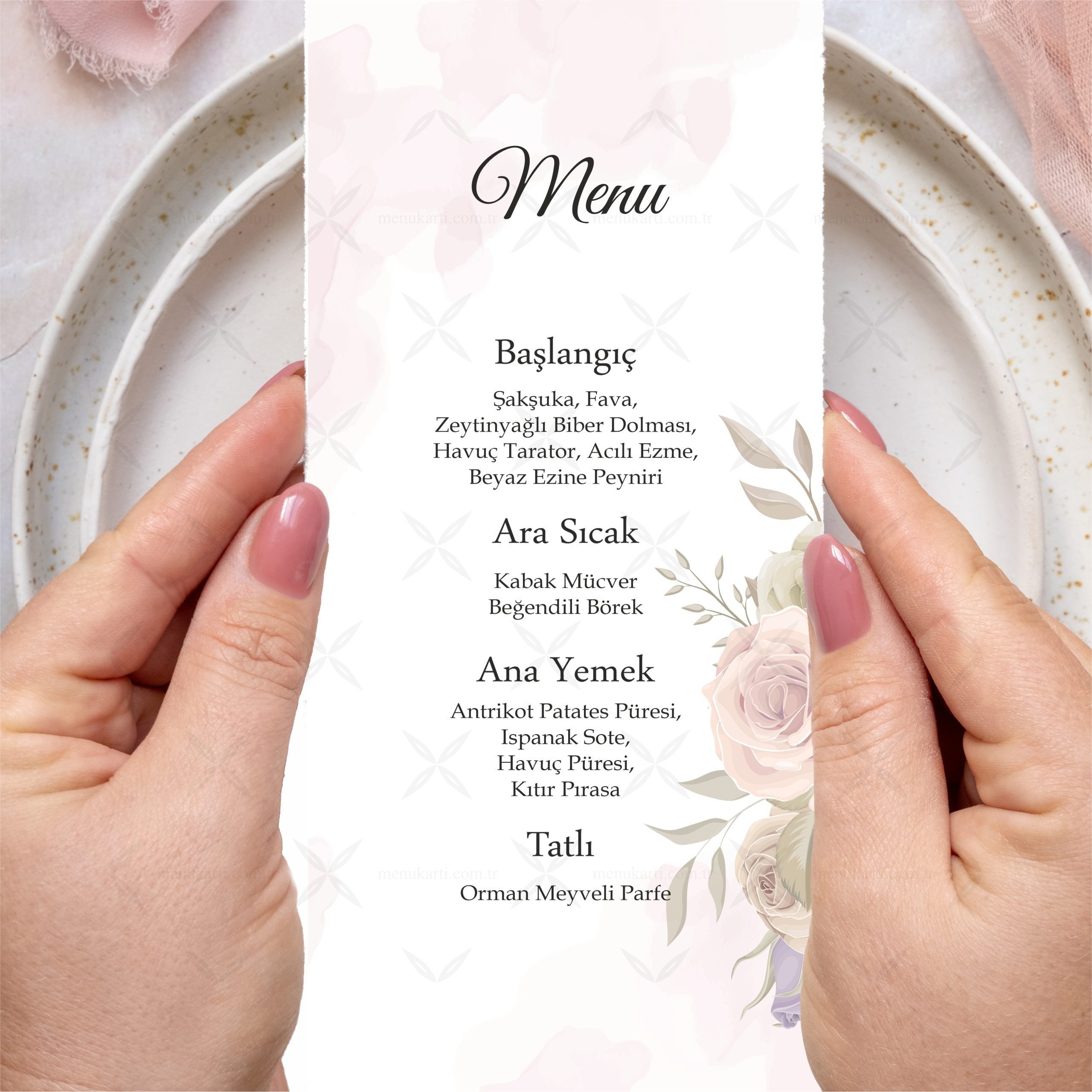 menu-180-0.jpg Menu 180 0