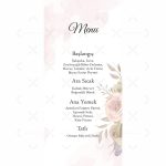 menu-180-0.jpg