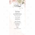 menu-181-0.jpg