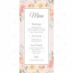 menu-187-0.jpg