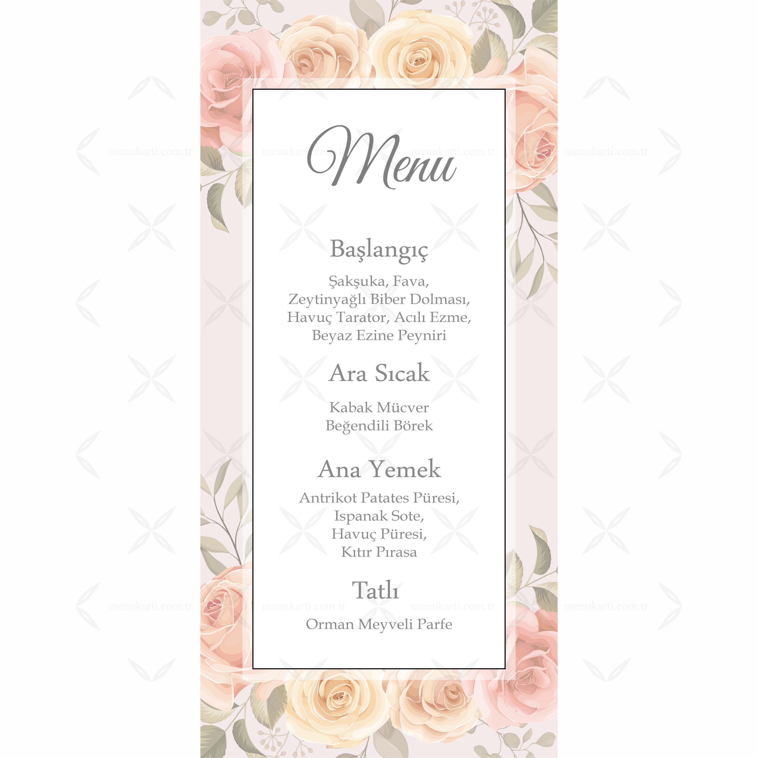 menu-187.jpg