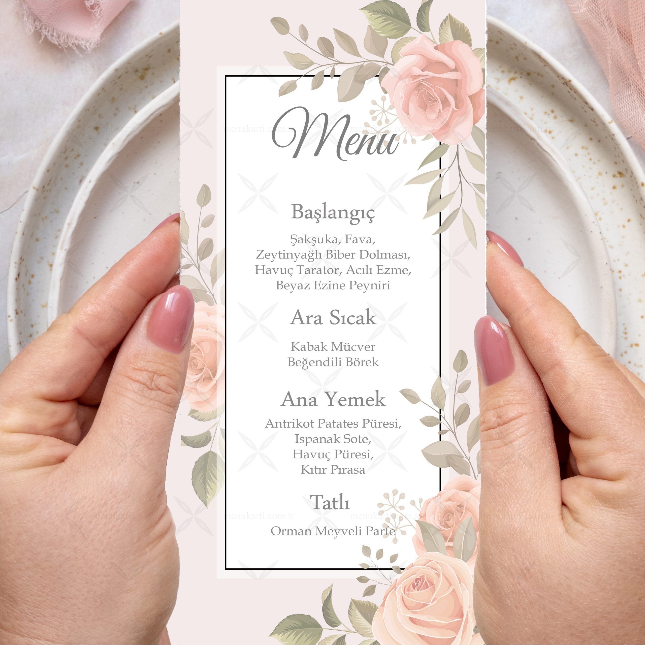 menu-188-0.jpg Menu 188 0