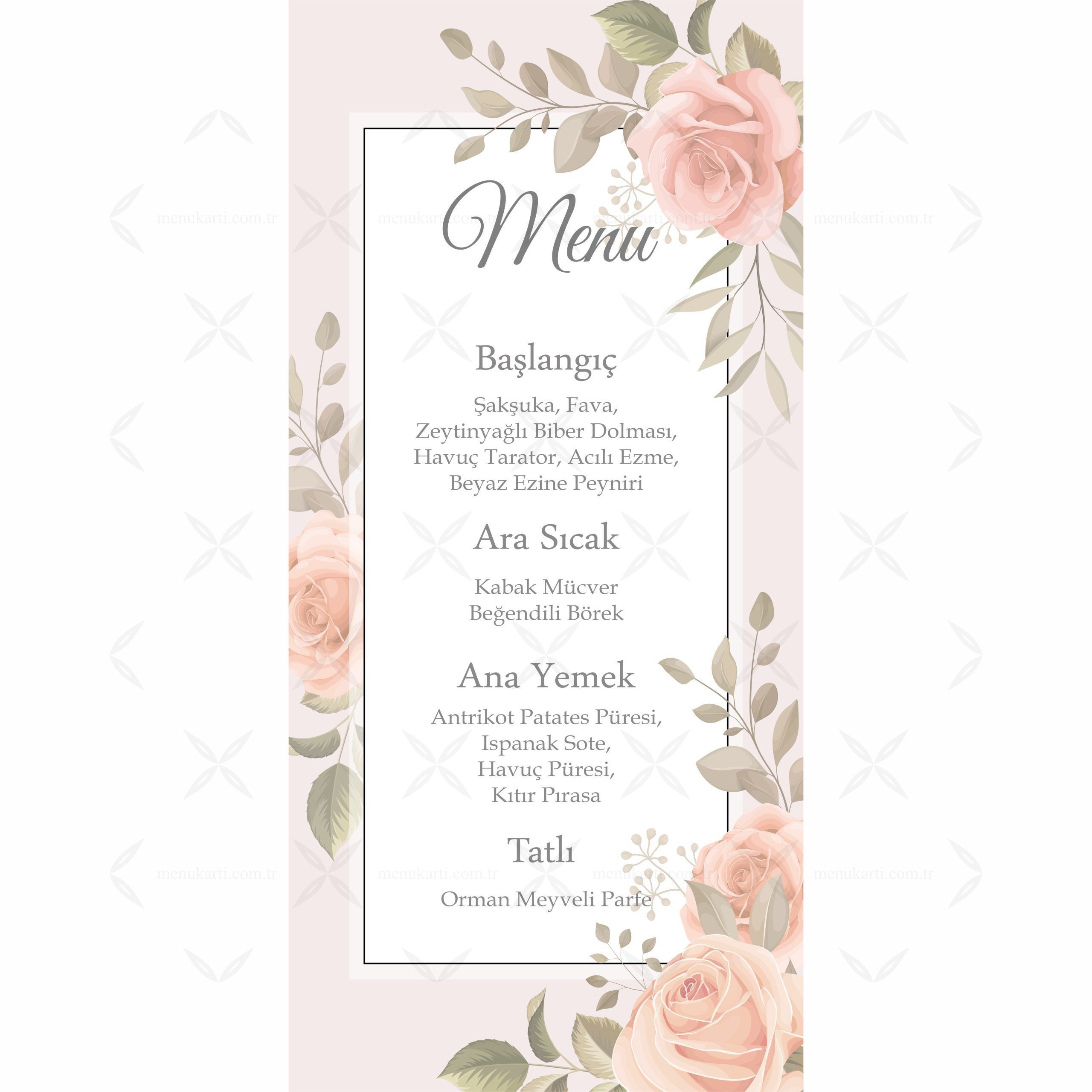menu-188.jpg