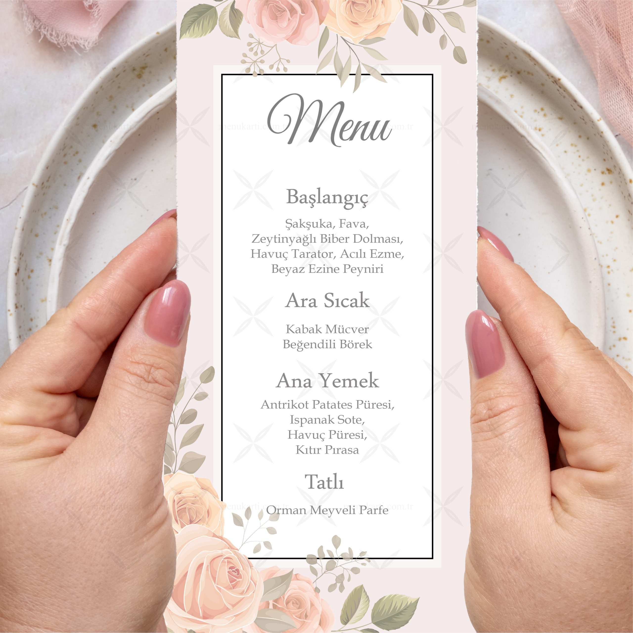 menu-189-0.jpg Menu 189 0