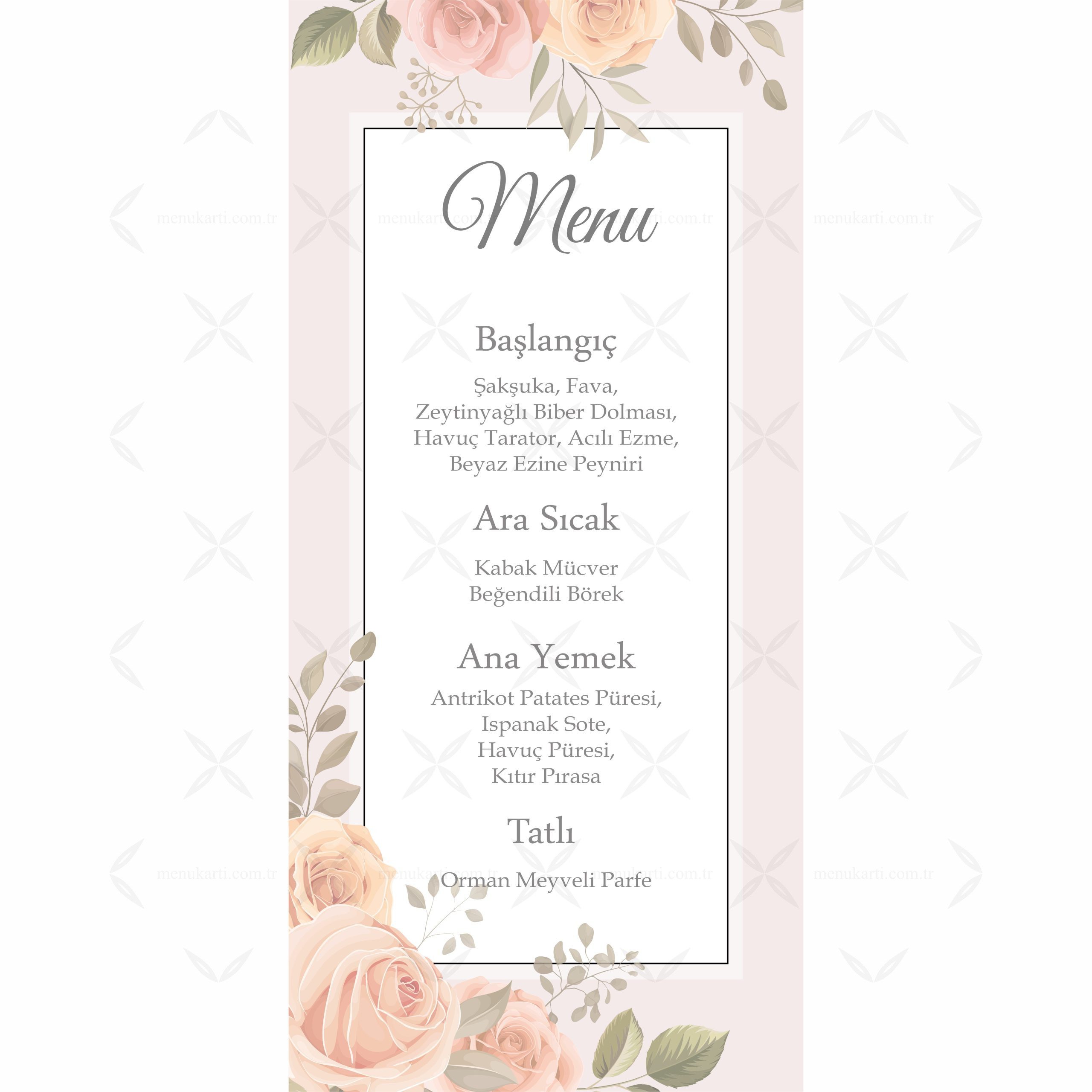 menu-189.jpg