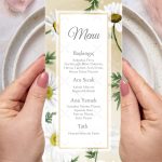 Menü Kartı - Tasarım #190 menu-190-0.jpg