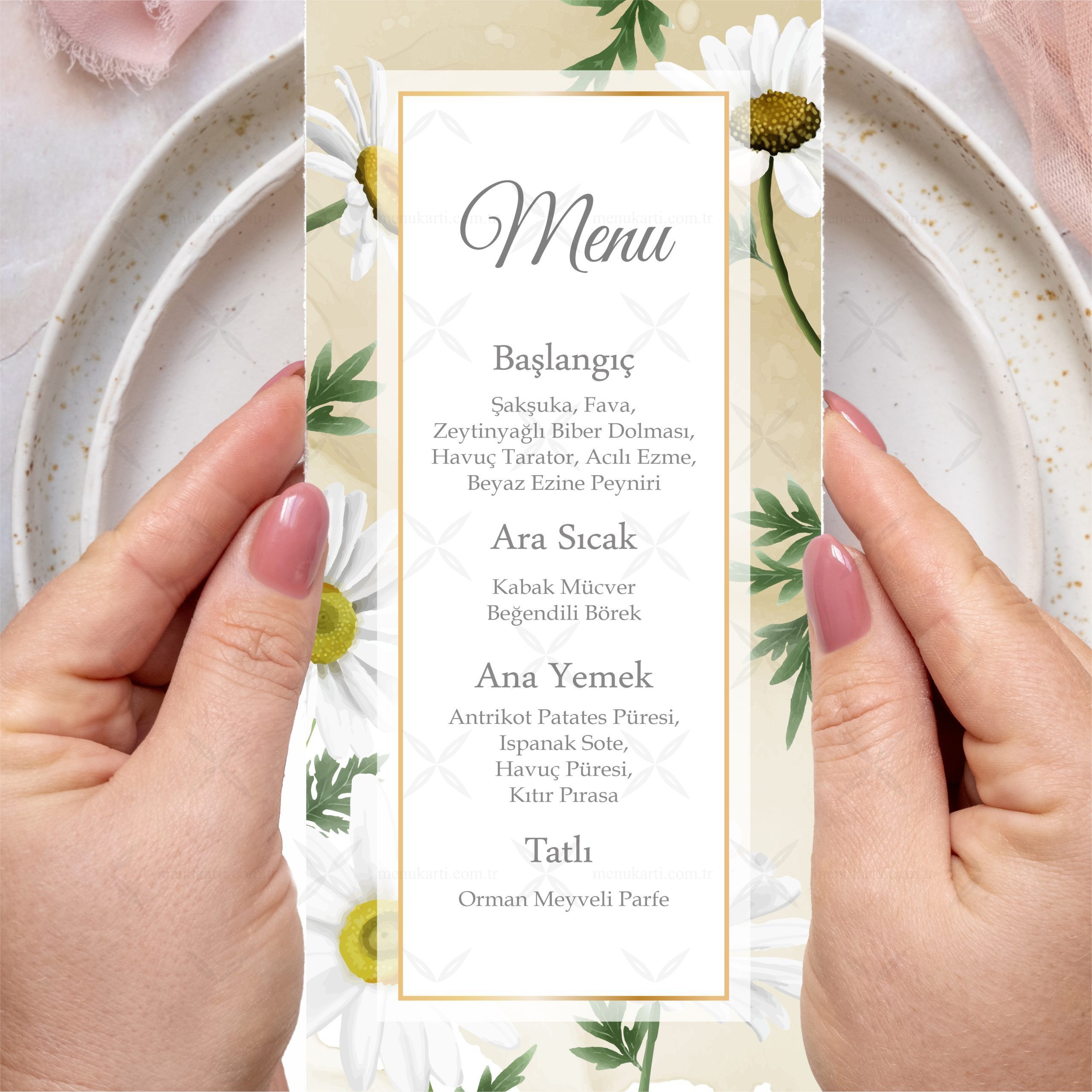 menu-190-0.jpg Menu 190 0