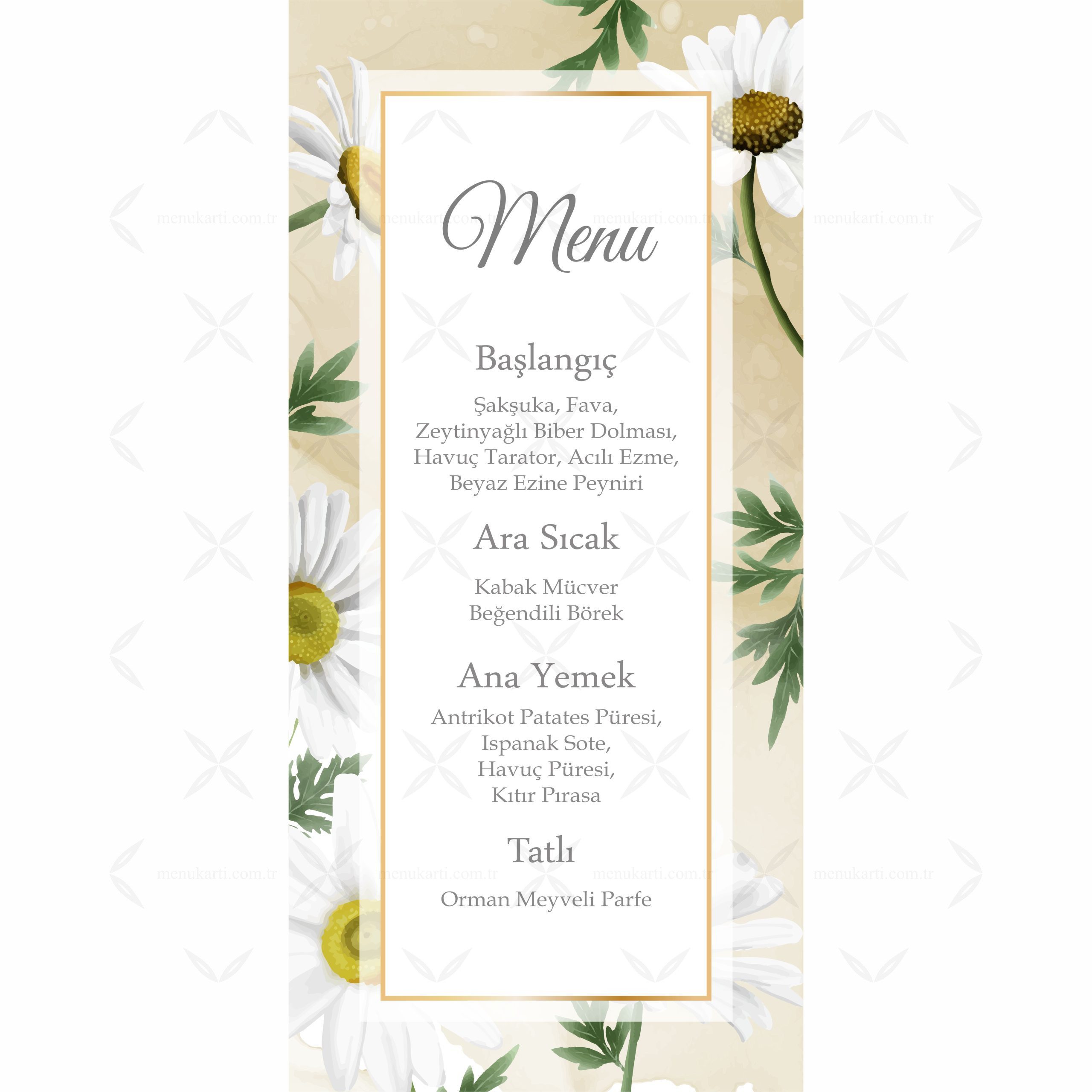 menu-190.jpg