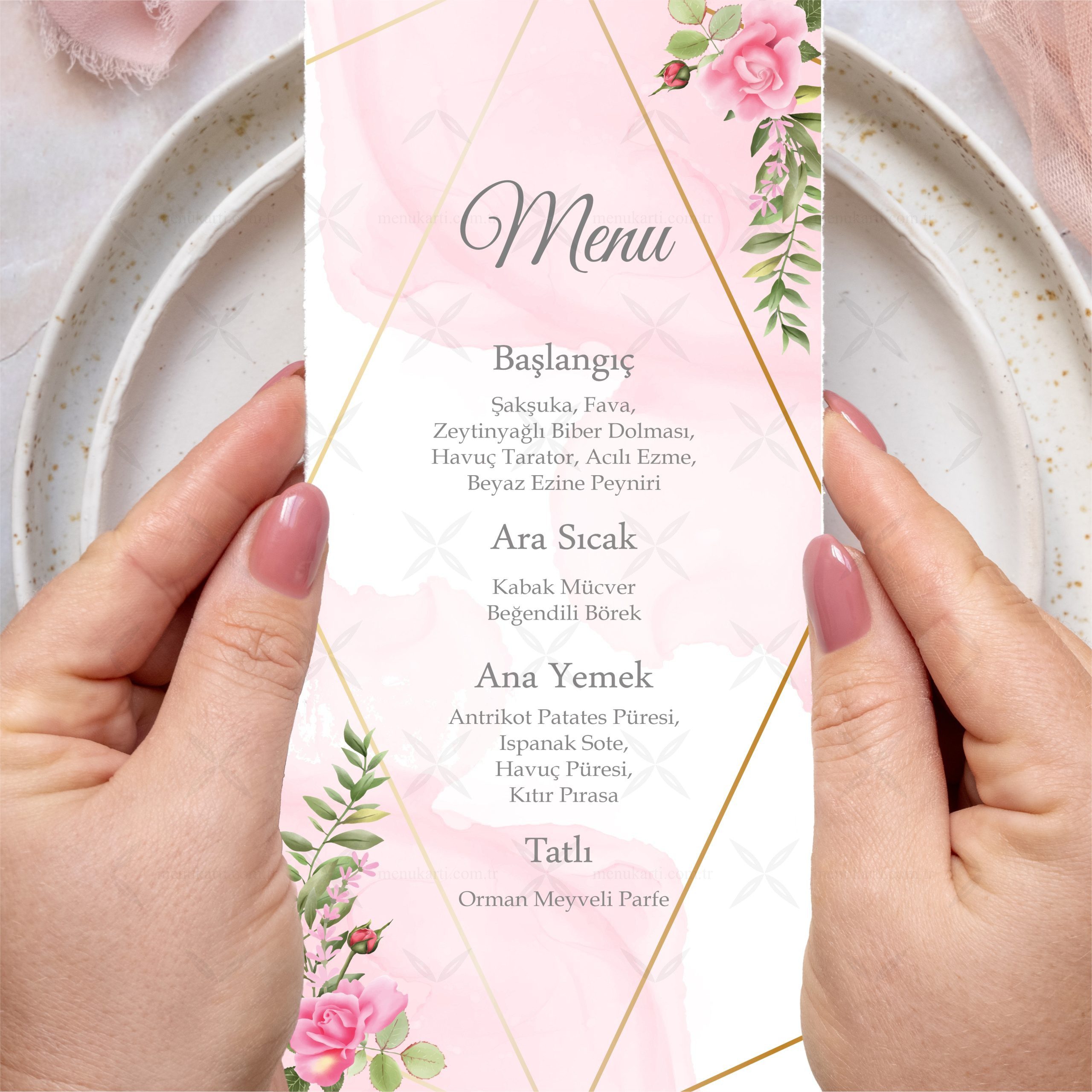 menu-191-0.jpg Menu 191 0