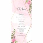 menu-191-0.jpg