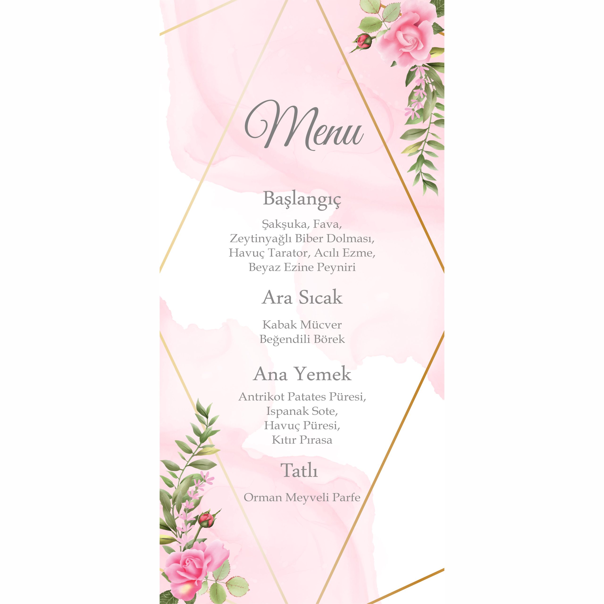 menu-191.jpg