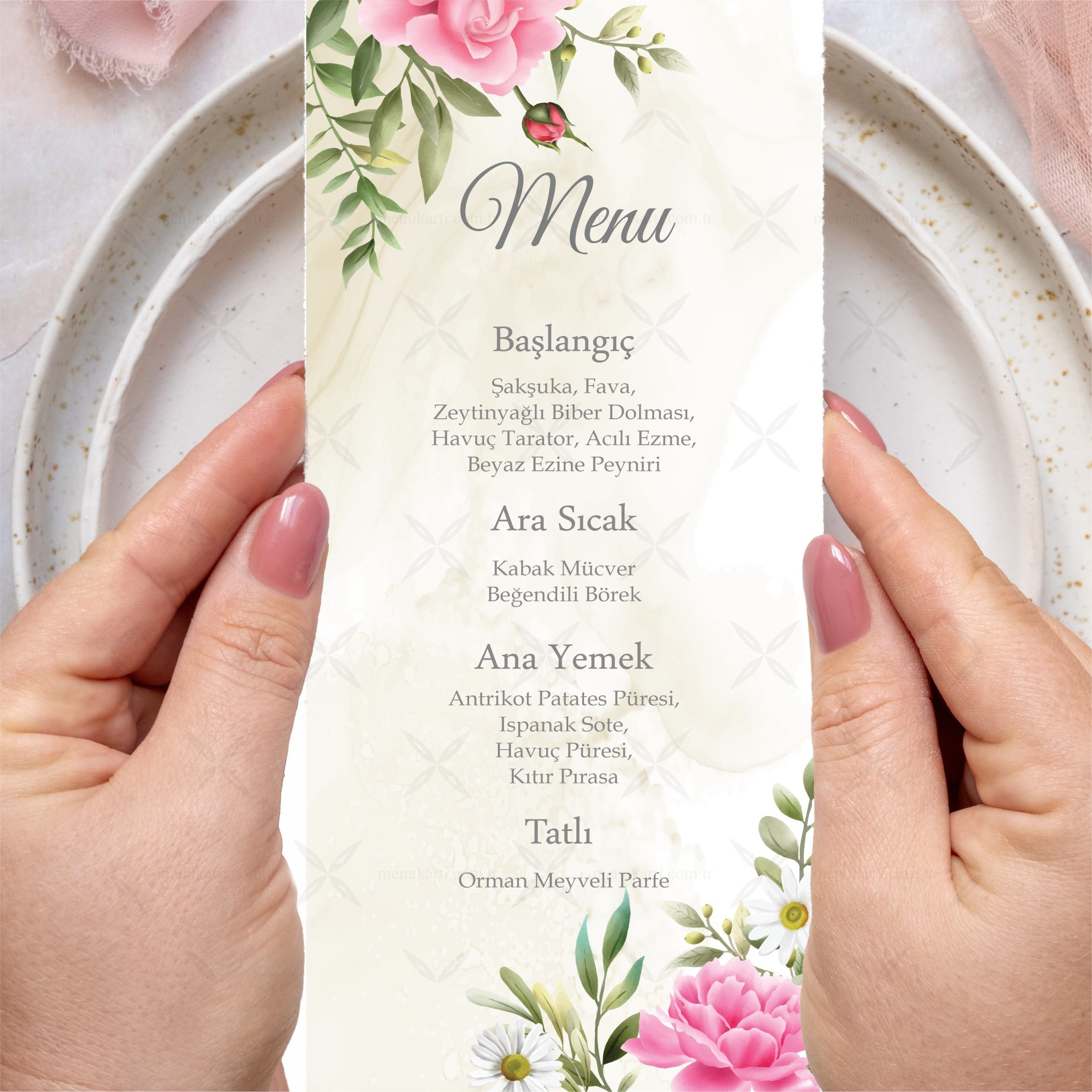 menu-192-0.jpg Menu 192 0