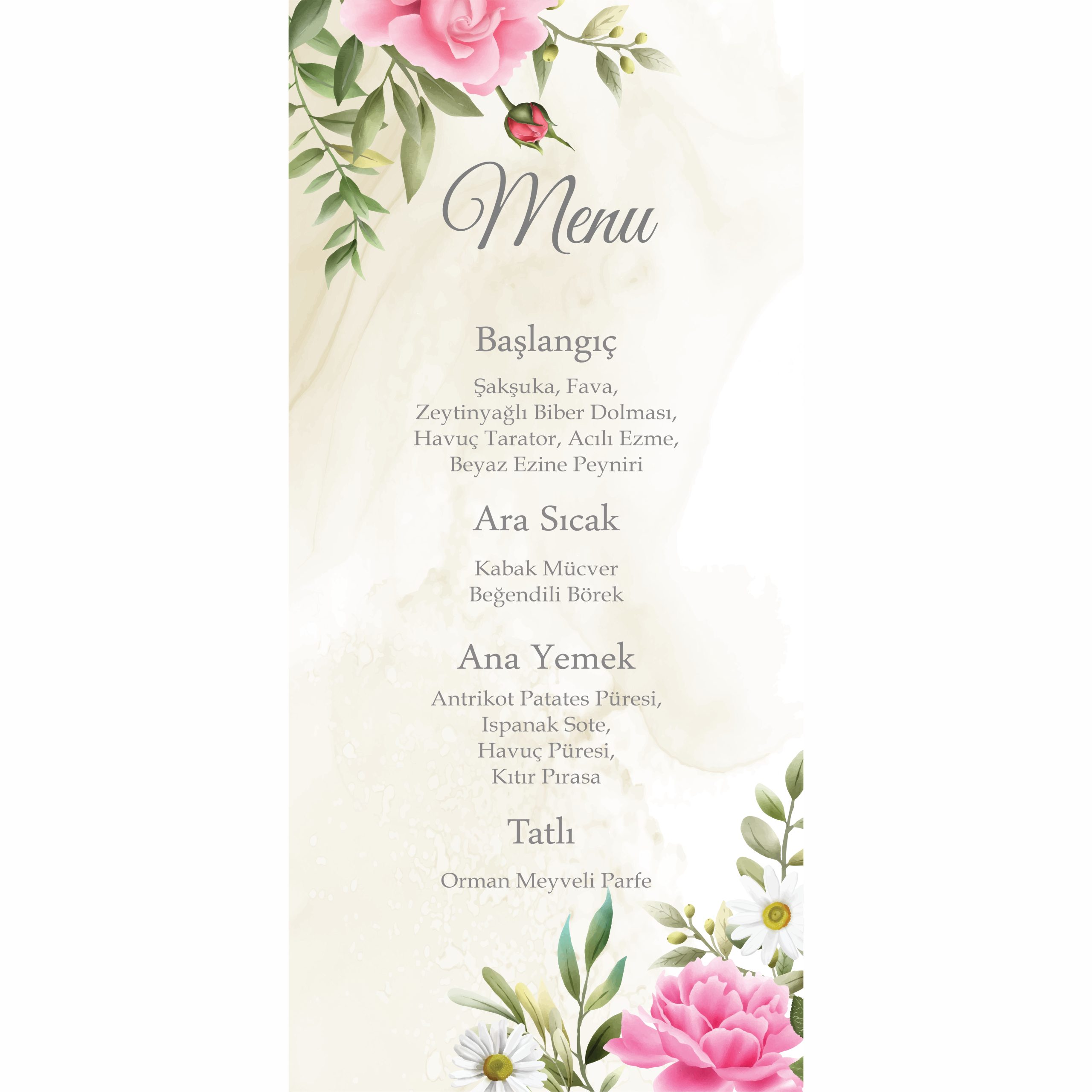 menu-192.jpg