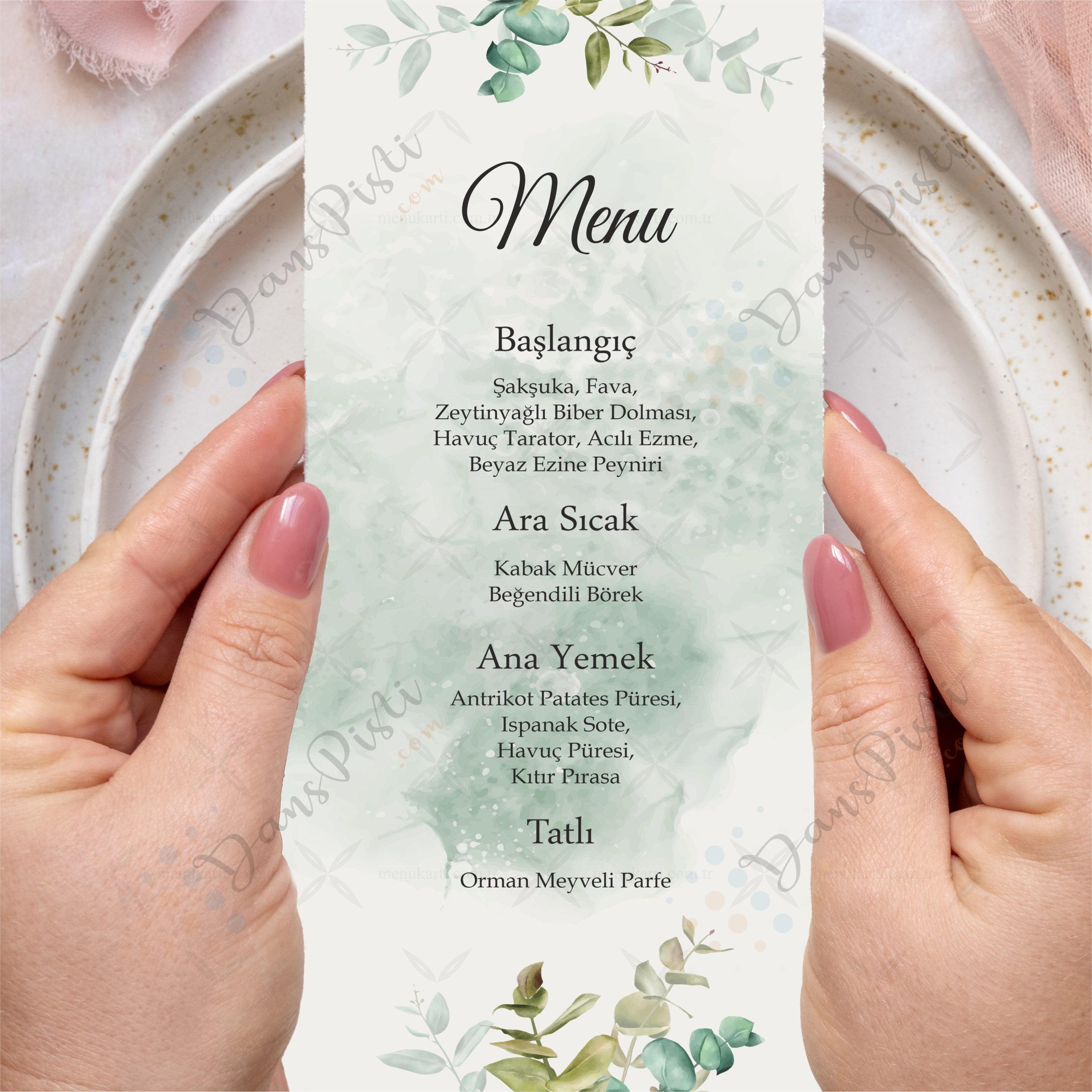 menu-193-0.jpg Menu 193 0