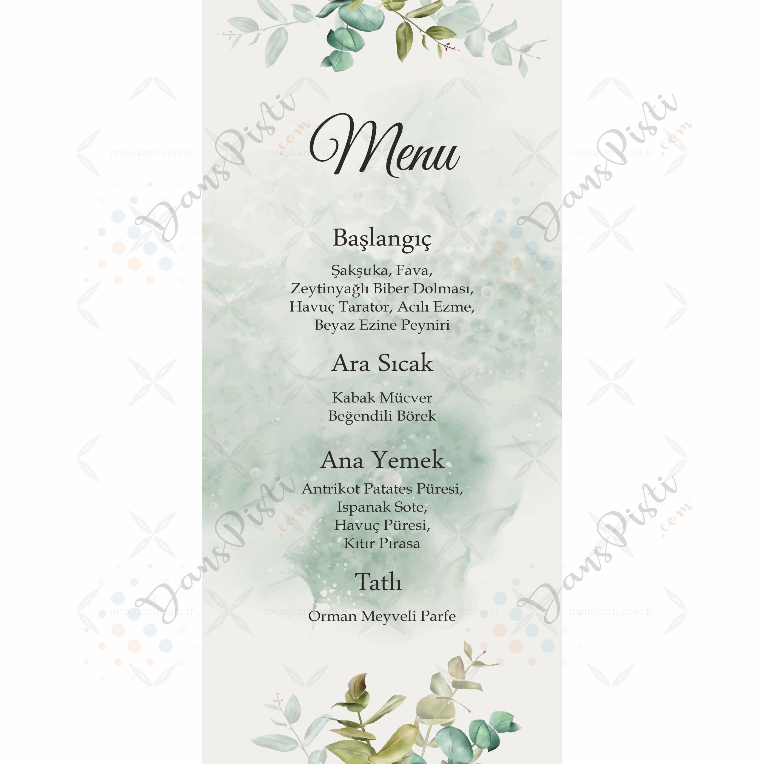 menu-193.jpg