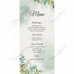 menu-194-0.jpg