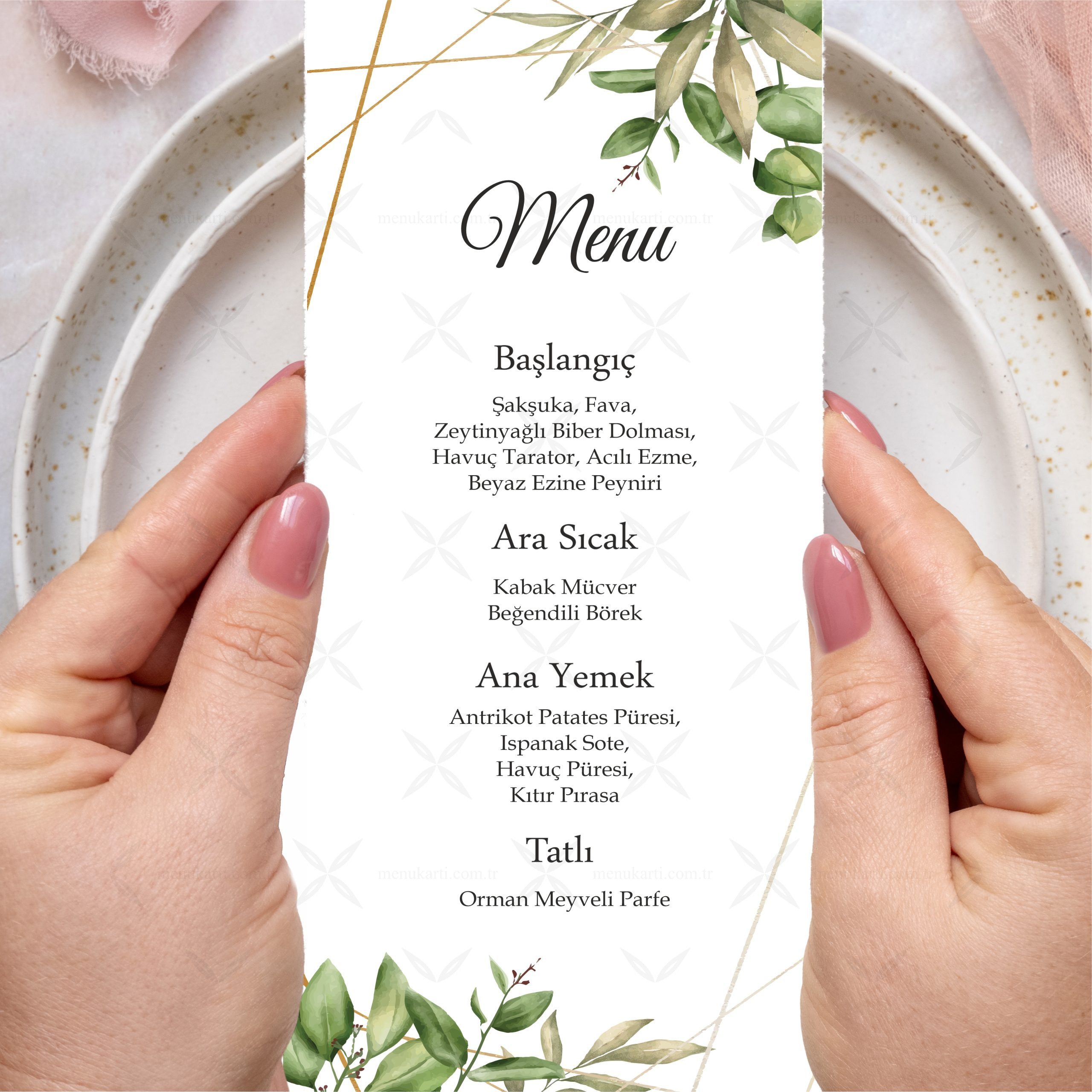 menu-196-0.jpg Menu 196 0