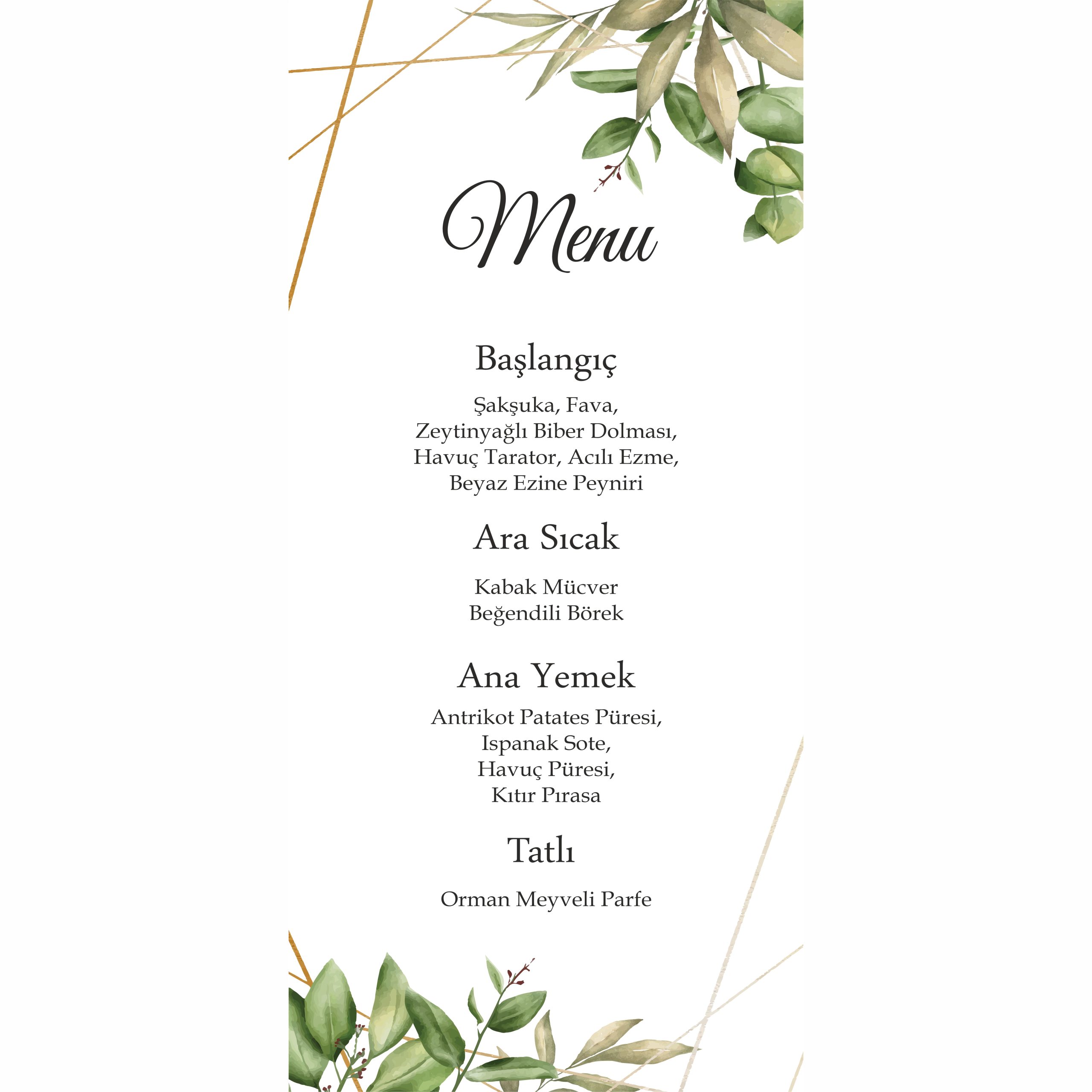 menu-196.jpg
