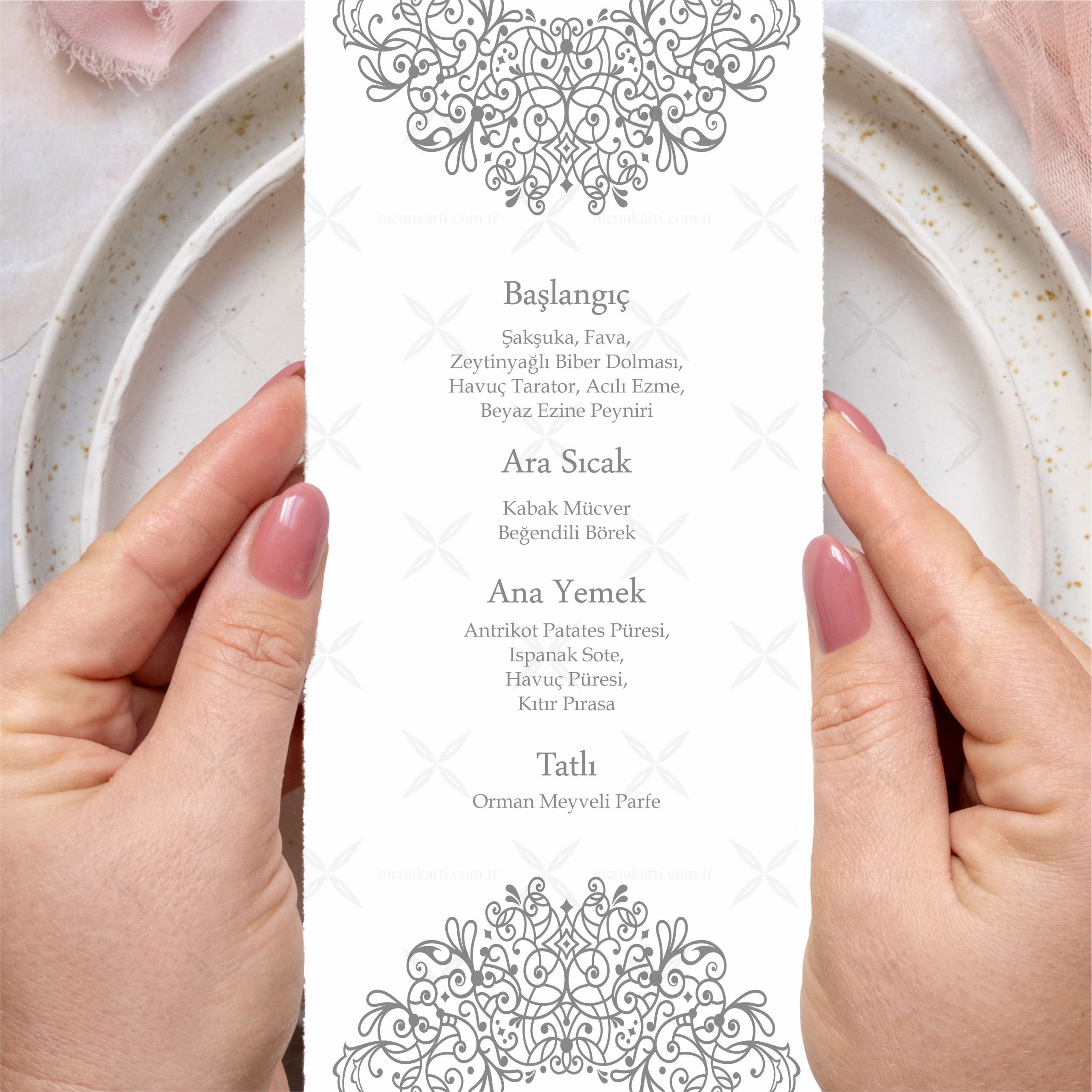 menu-20-0-scaled-1.jpg Menu 20 0 Scaled 1