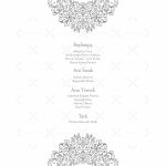menu-20-0-scaled-1.jpg