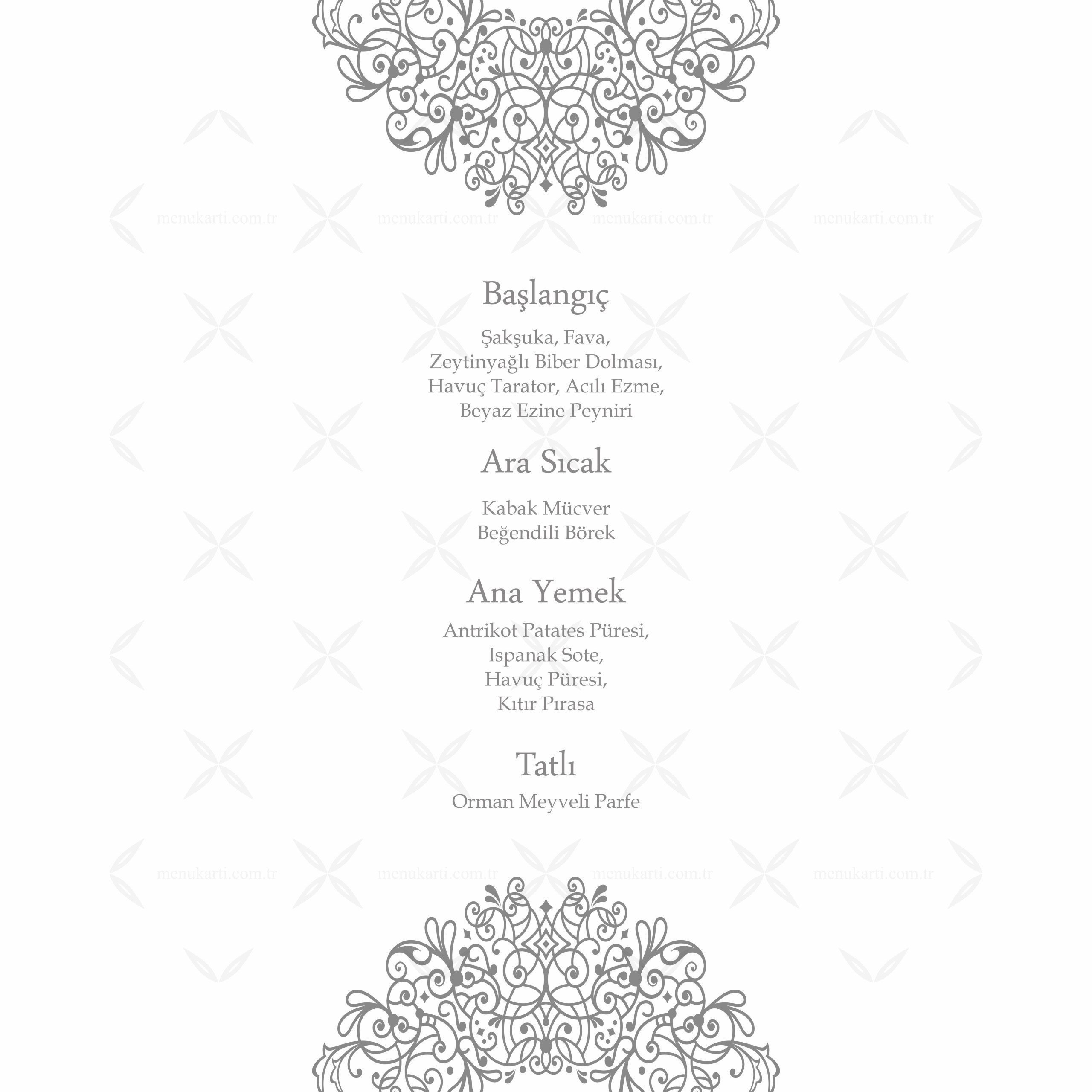 menu-20-scaled-1.jpg