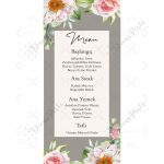 menu-204-1.jpg
