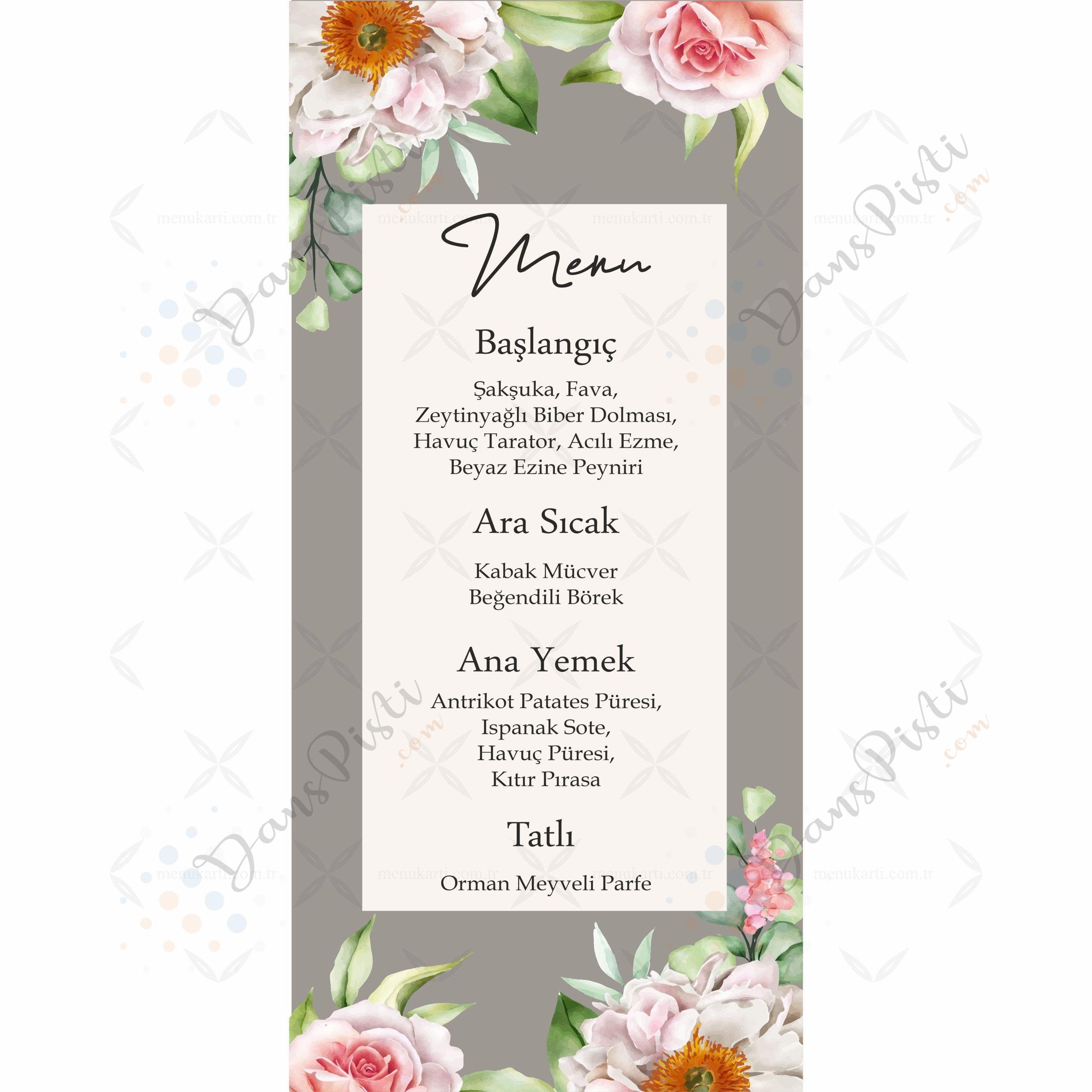 menu-204-0.jpg