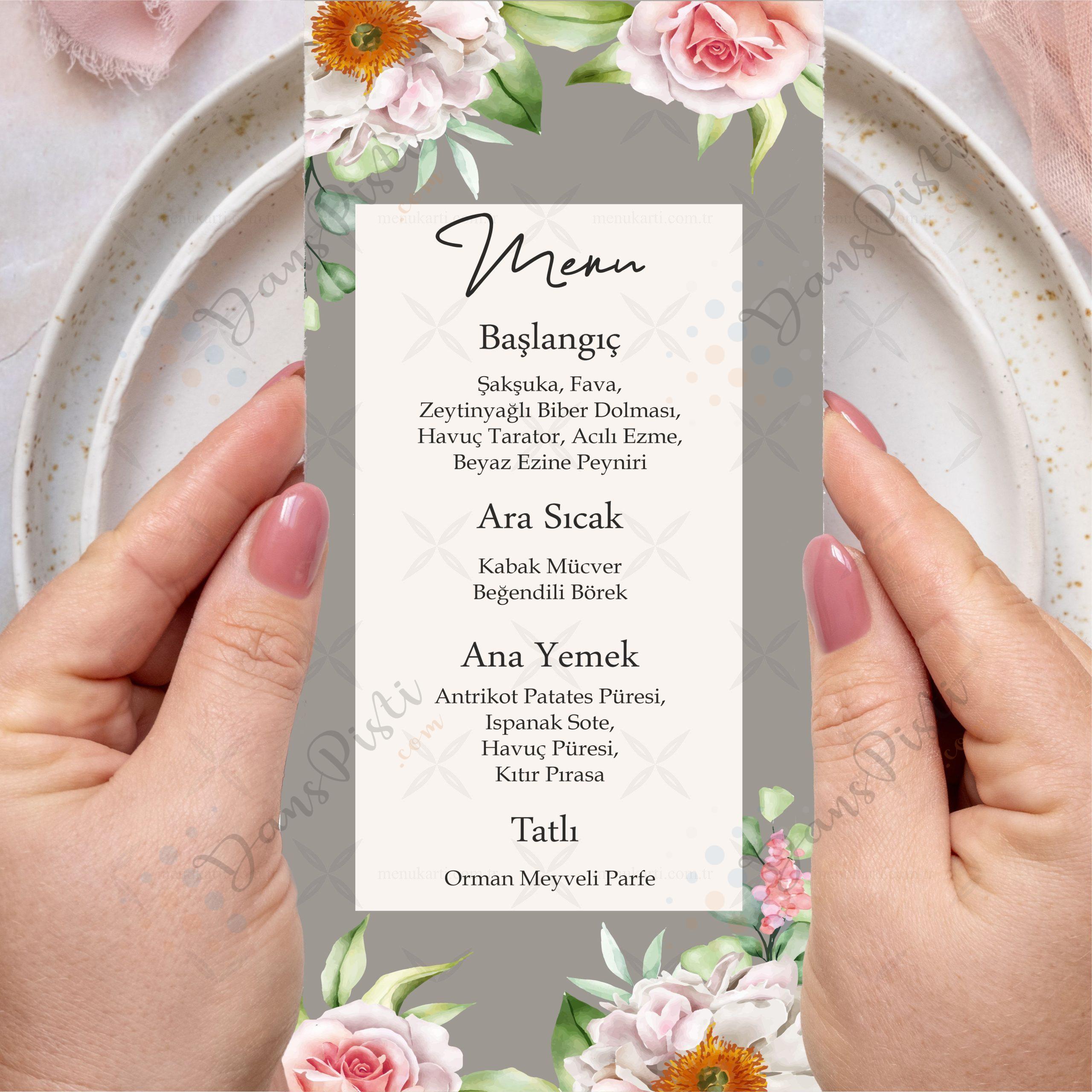 menu-204-1.jpg Menu 204 1