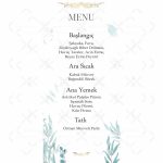 menu-206-1.jpg