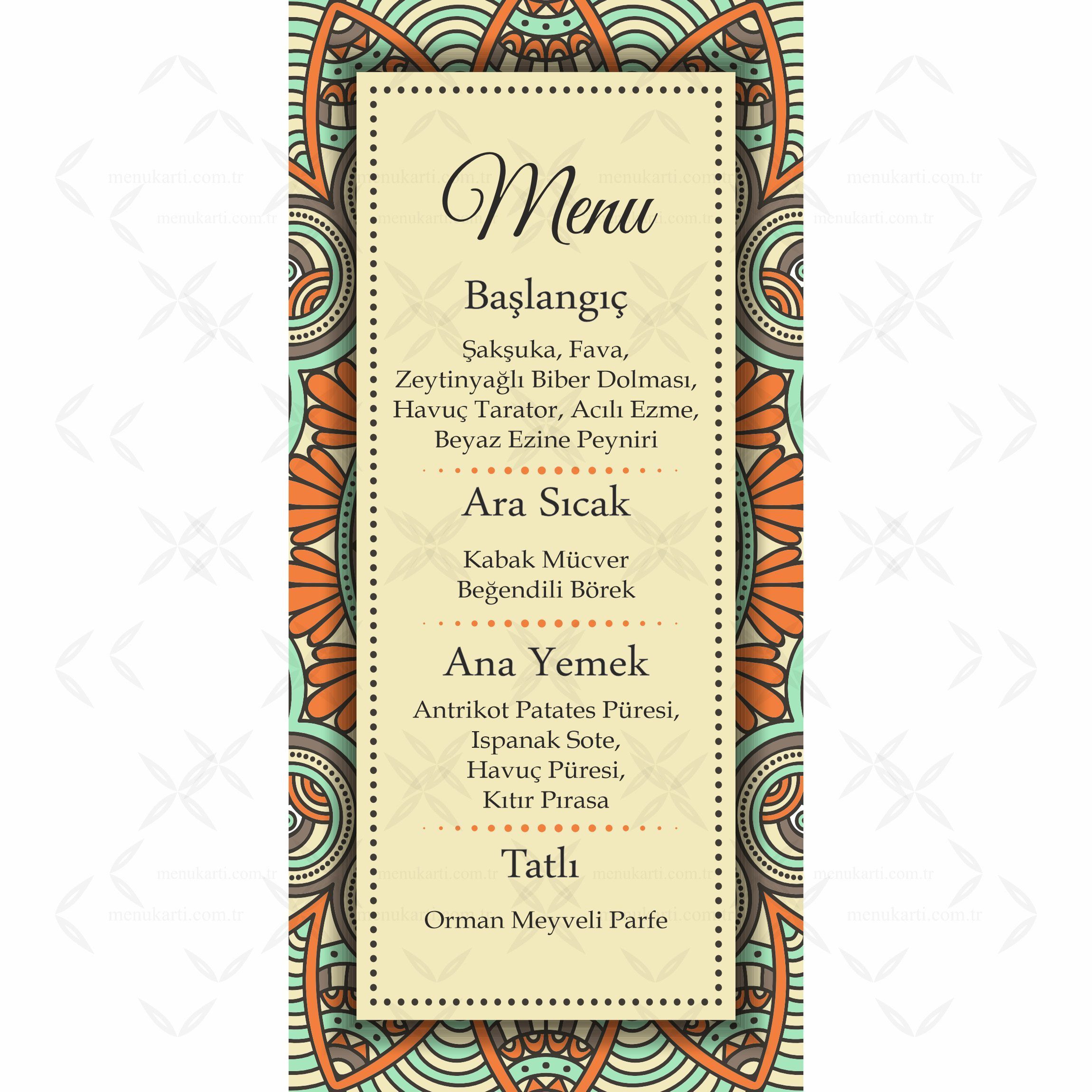 menu-207-0.jpg