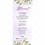 menu-209-1.jpg